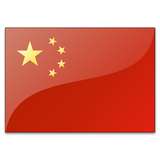 faoz.china