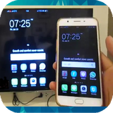 screen.mirroring.miracast