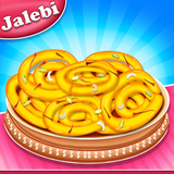 com.raregames.jalebifafdacookingexpress