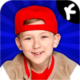com.kidsyar.senya4