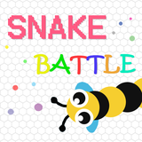 com.naonstudio.snakeb