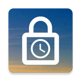 com.adria.timepassword.applock