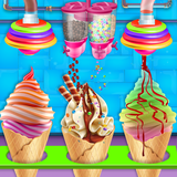 com.minigamersclub.ice.cream.cooking.factory