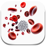 com.clinical.pathology