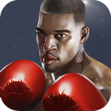 god.game.boxinggg