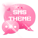 com.jb.gosms.theme.aPinkTheme