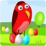 com.gmaekas.FunChickenCoop