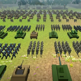 com.ladik.ww3.terror.battles