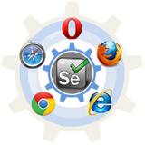 com.tutorial.selenium.seleniumcompletetutorial