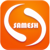 com.example.samesh