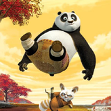 anim.panda.raj