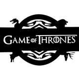 com.erfanapp.got
