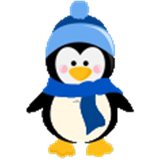 com.playtronic.southpoleski
