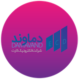 ir.bps.mobile.merchant