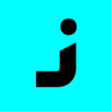 eg.io.nusinkurdi1.android.abc