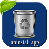 app.uninstallapps.android