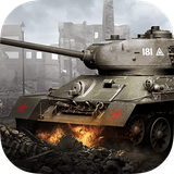com.tank.play4fun