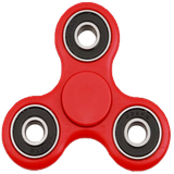 com.shirkohy.aliandroid.spinner