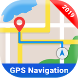 com.offline.maps.navigate.driving