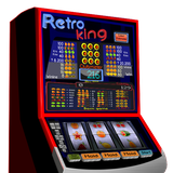 air.retroking