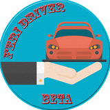 feri.Driver.beta