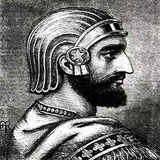 ir.habib.tarikhii