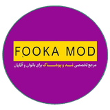 dev_fookamod.ir.woocommerce