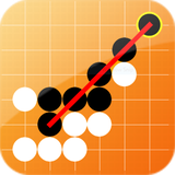 org.qtproject.pente
