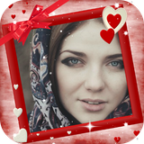 com.nowincaspian.photoframe