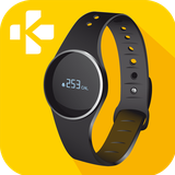 cn.l11.appscomm.pedometer.activity