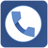 com.large.call.screen