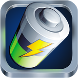 com.super_fast_charge.power_save_battery_life_app