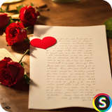 com.Sadroid.BookLoveText