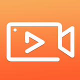 com.screen.recorderscreen.recorder.video.record.screenshot