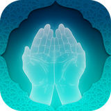 com.applover.doaesteghase