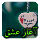 com.roman.aghazeeshgh