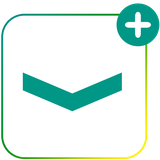 com.sefaresh.net.ipanel