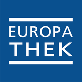 de.vel.Euthek