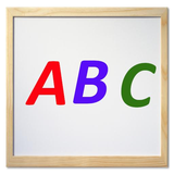 setget.abswhiteboard
