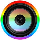 com.nen.funnysounds2