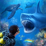 com.lakento.sharksvr