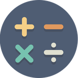 com.kalei.android.yoneko.MortgageCalculator