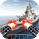 com.tgb.navy.battleship.attack3d