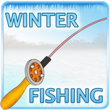 gunner.fishing.winter