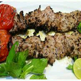 com.mikdes.kabab