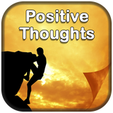 com.quotesvilla.positivethoughts
