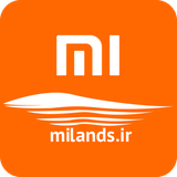 app.milands.ir