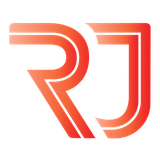 app.rahjoostone.ir