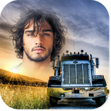 com.styleapps.trucksphoto.frames