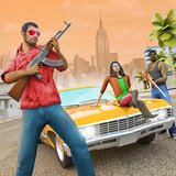com.gp.miamicrime.gangstercity.openworldgames
